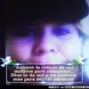 Connie Sandoval - @connie.sandoval2 - TikTok