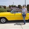 Connie Sandoval - @connie.sandoval - TikTok
