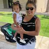 Connie_sandoval - @connie_sandoval - TikTok
