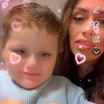 Connie Sandoval - @gonzalez_maria82 - Instagram