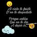 Connie Sandoval - Facebook