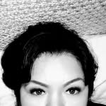 Connie Sandoval - @conniesandoval6 - Instagram