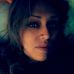 Connie Sandoval - Facebook
