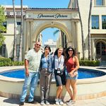 Connie Sandoval Gallegos - @connie__g - Instagram
