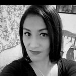Connie Sandoval Navarro - @conniesandovalnavarro - Instagram