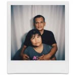 Connie Datuin Saplan - Facebook