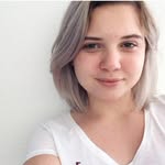 Connie Sapien - @conniesapien - Instagram