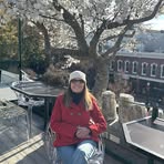 Connie Sapien - Facebook