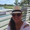 conniesapien - @conniesapien - TikTok