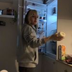 @connie.sayers_ - Instagram