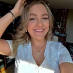 Connie - @conniesayers_ - Instagram