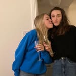 Connie - @conniesayerss - Instagram