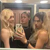 connie - @conniesayerss - TikTok