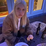 Connie - @conniesayersss - Instagram