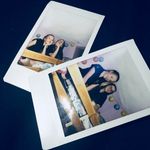 Çøññīë - @conniesayersxx - Instagram