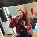 Connie Sayers - @conniesayers - Instagram
