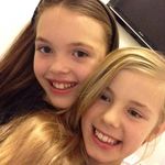 Connie Sayers - @conniesayers2005 - Instagram