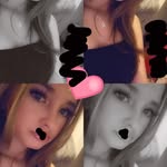 Connie Sayers - @c0nnie_sayers - Instagram