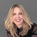 Connie Sayers - Facebook