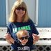 Connie Saywers - Facebook