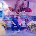 Connie Syers - Facebook