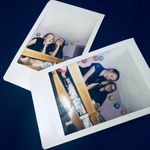 Çöññįę - @xo_connie_sayers_ox - Instagram