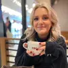 ConnieSayers - @connieelleneliz - TikTok