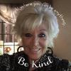bonniescarbrough1 - @bonniescarbrough1 - TikTok