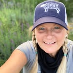 Connie Dewhurst Adkins - @conniescarbrough - Instagram