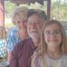 Connie Lofton Scarbrough - Facebook