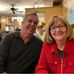 Connie Scarbrough - Facebook