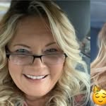 Connie Scarbrough - @connie.scarb - Instagram