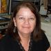 Connie Scarbrough - Facebook