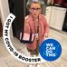 Connie Scarbrough - Facebook