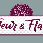 Connie Scarbrough - @fleurandflair - Instagram