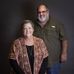 Connie Scarbrough - Facebook