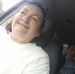 Connie Scarbrough - Facebook