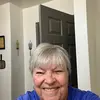 Connie Scarbrough - @connie.scarbrough - TikTok