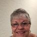 Connie Scarbrough - Facebook