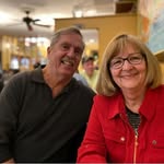 Connie Scarbrough - @scarbrough632 - Instagram