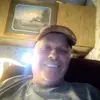 donniescarbrough1 - @donniescarbrough1 - TikTok