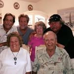 Connie DeHaven Schaefer - @dehavenschaefer - Instagram