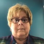 Connie Elizabeth Schaefer-Gokey - @e3rvc - Instagram