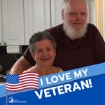 Connie Lewis Schaefer - @connielewisschaefer - Instagram