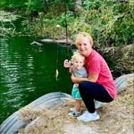 Connie P Schaefer - @connieschaefer09 - Instagram