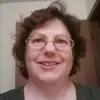 Connie Schaefer405 - @connieschaefer405 - TikTok