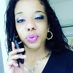 Connie Schaefer - @connieushermina - Instagram