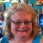 Connie Schaefer - @schaeferconnie - Instagram