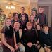 Connie Schaefer - Facebook