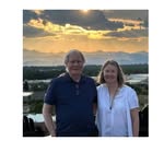 Connie Schaefer - @cre8self - Instagram